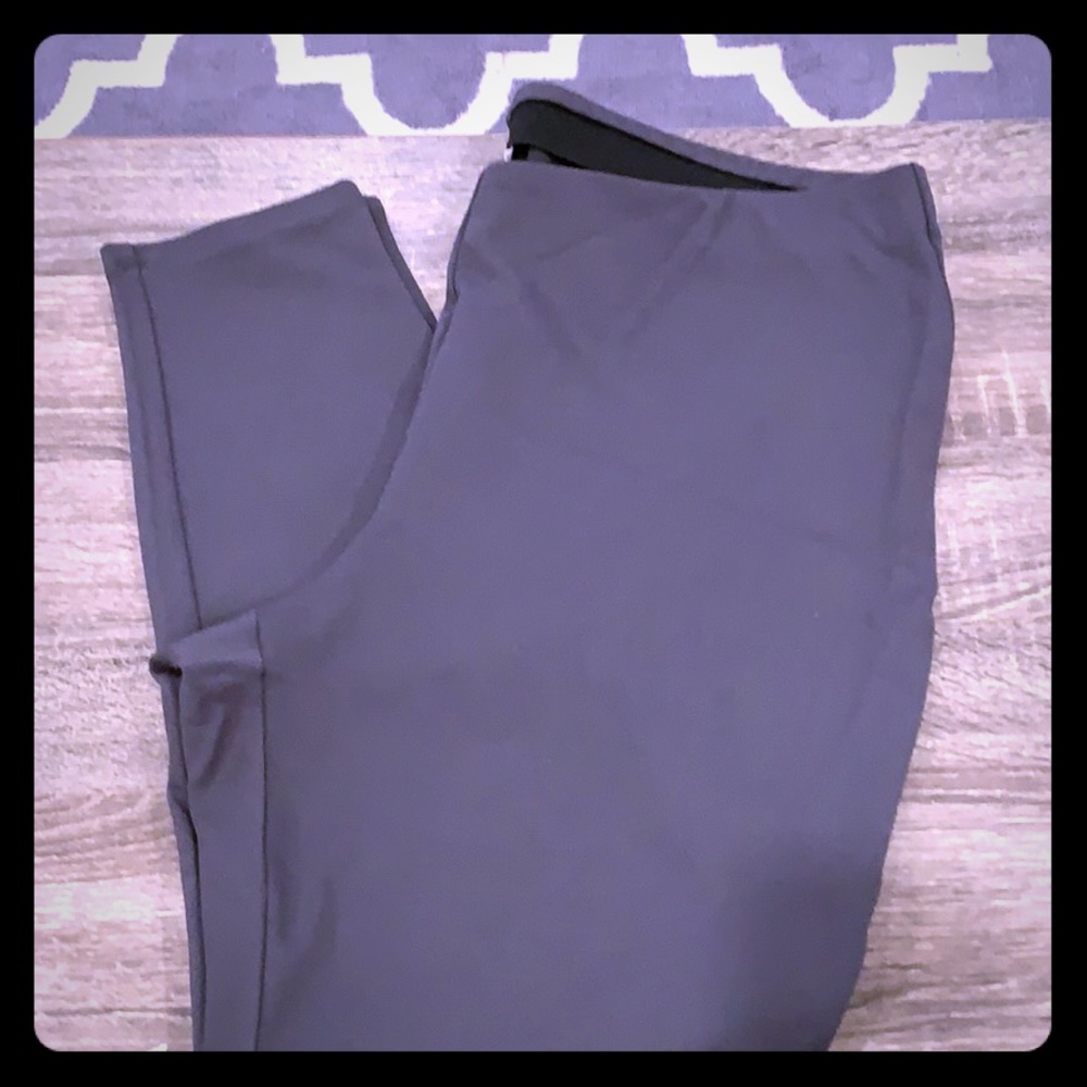 Chico’s pants